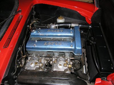 Elan engine bay 1 compressed.JPG and 